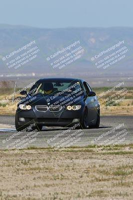 media/Apr-07-2024-BMW Club of San Diego (Sun) [[6d75f3ba8b]]/Group B/Session 1 (Star Mazda)/